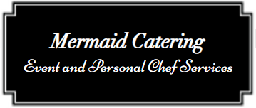 /shared/superadmin/content/images/dynamic/deal/9005182/offer-image-9005182-E51hZyAYEk-1667851280.png