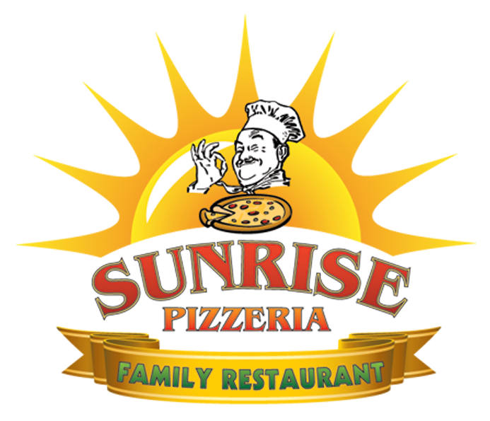 /shared/superadmin/content/images/dynamic/deal/9005216/offer-image-9005216-adedxKXM3j-1674742359.png