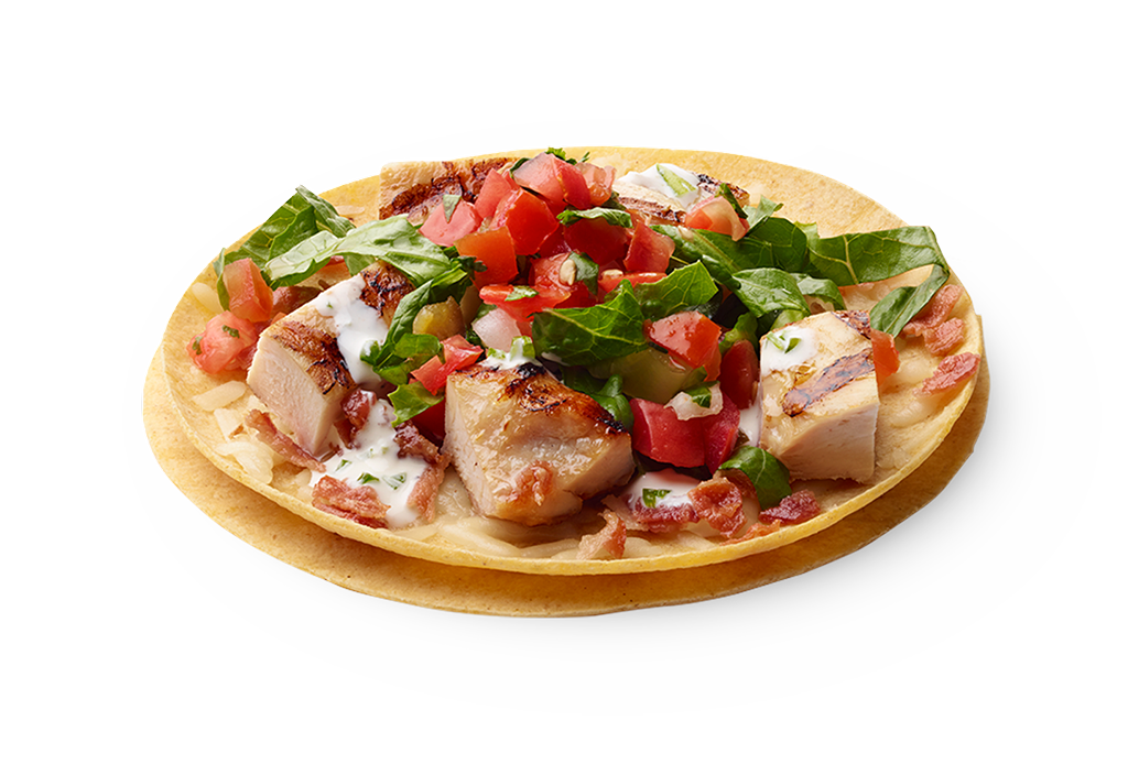 /shared/superadmin/content/images/dynamic/deal/9005323/offer-image-9005323-eaev4fujGb-1698758899.png