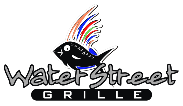 /shared/superadmin/content/images/dynamic/deal/9005788/offer-image-9005788-RYTcqi6Uw0-1736529060.png