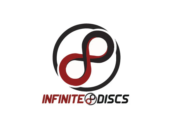 /shared/superadmin/content/images/dynamic/deal/9005794/offer-image-9005794-XsYS2Auwnp-1738777921.png