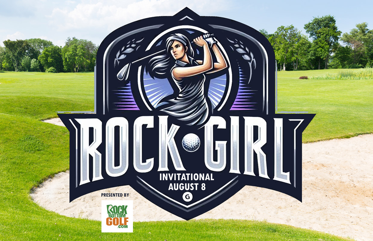 Play in the tournament for only $135 per person on Friday, August 8th at 12:30PM at Sewell's Point Golf Course in Norfolk!