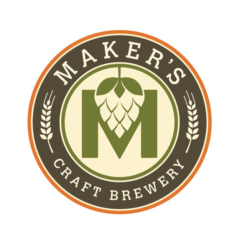 Get $50 to spend for only $25!